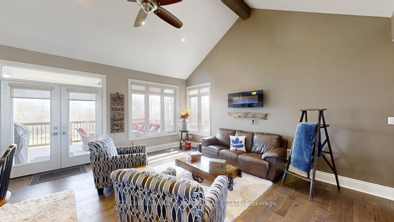 470 Blue Mountain Road Property Photo 22