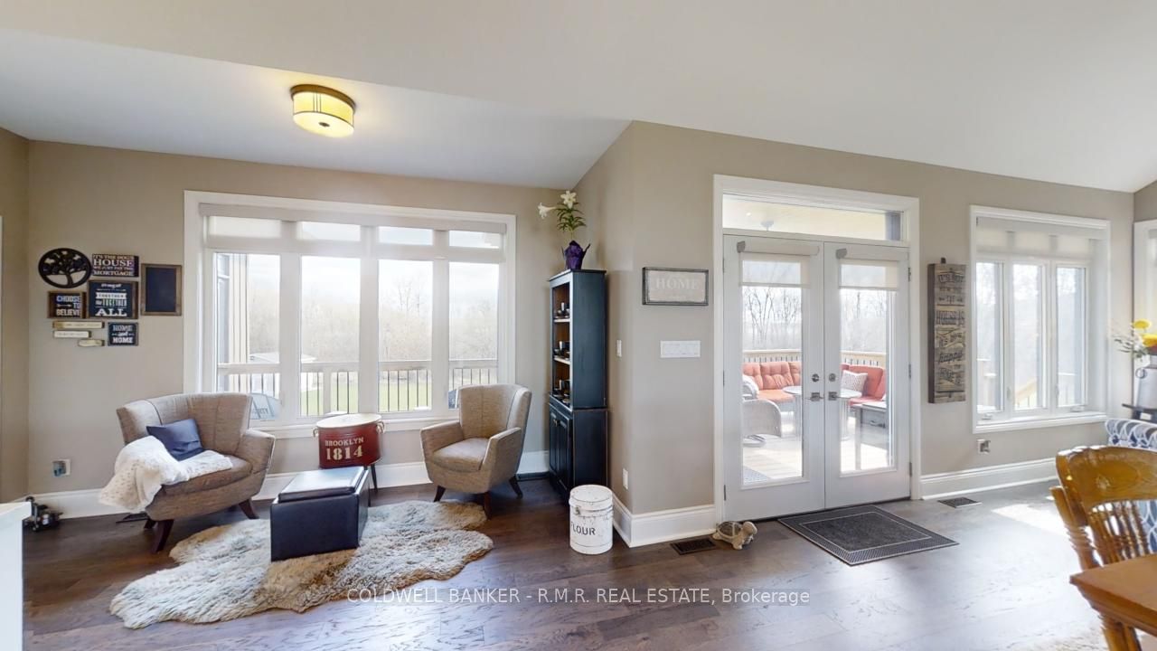470 Blue Mountain Road Property Photo 23