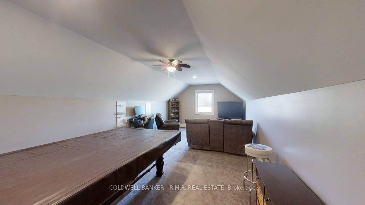 470 Blue Mountain Road Property Photo 24