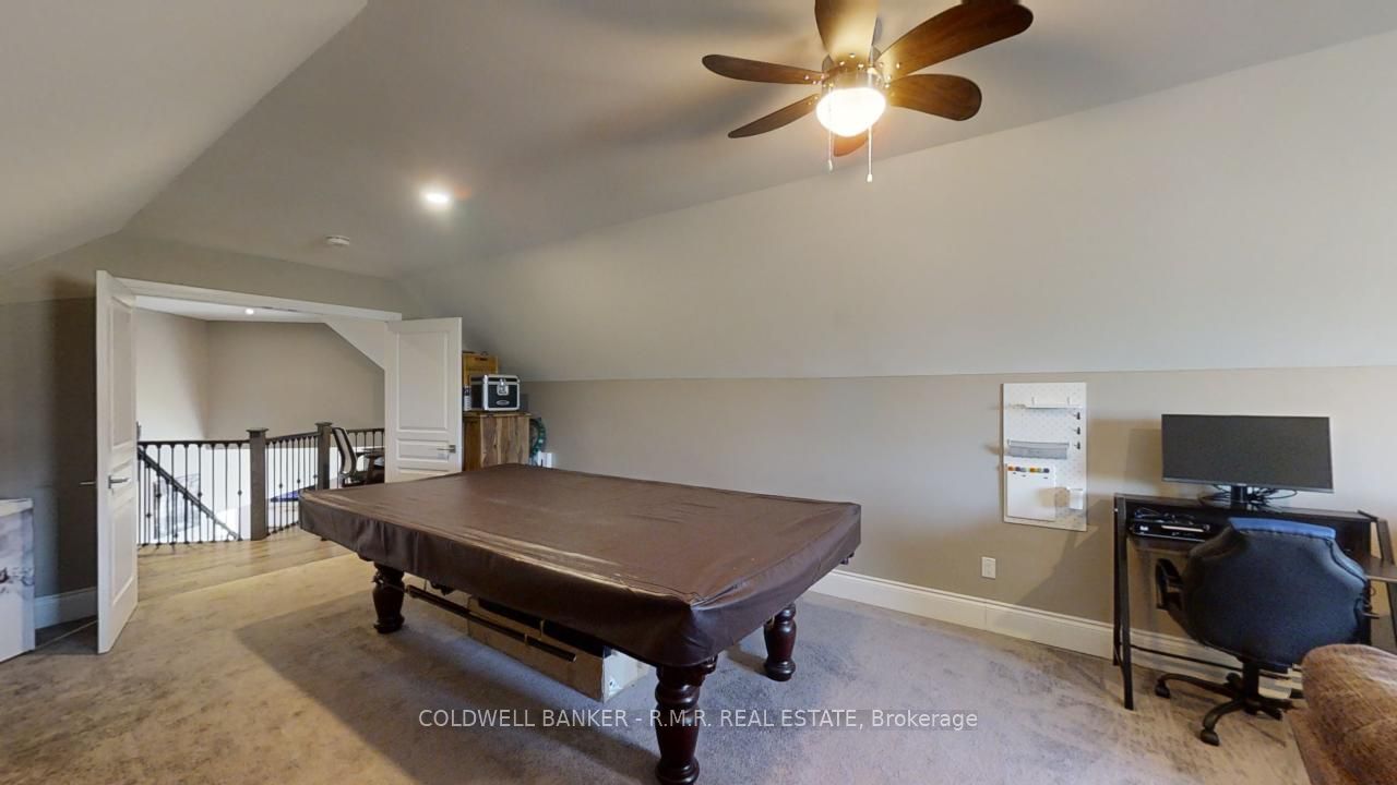 470 Blue Mountain Road Property Photo 25