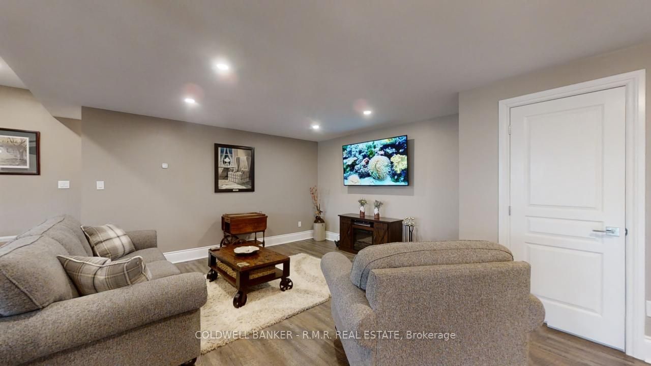 470 Blue Mountain Road Property Photo 26