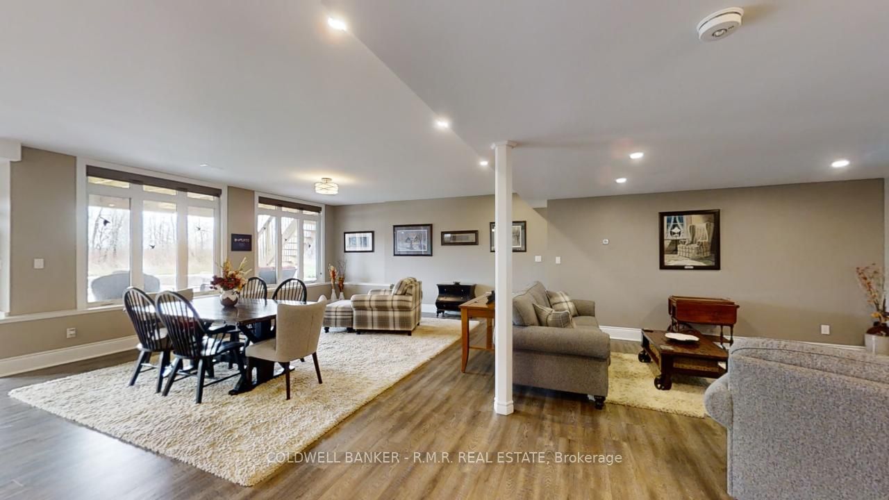 470 Blue Mountain Road Property Photo 28
