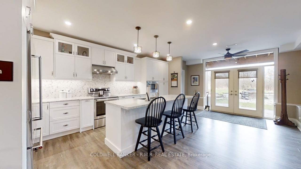 470 Blue Mountain Road Property Photo 30