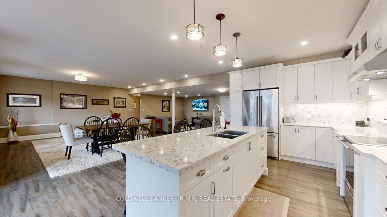 470 Blue Mountain Road Property Photo 31