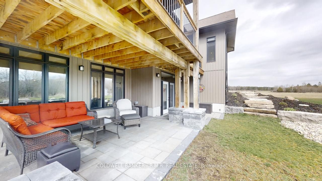 470 Blue Mountain Road Property Photo 32