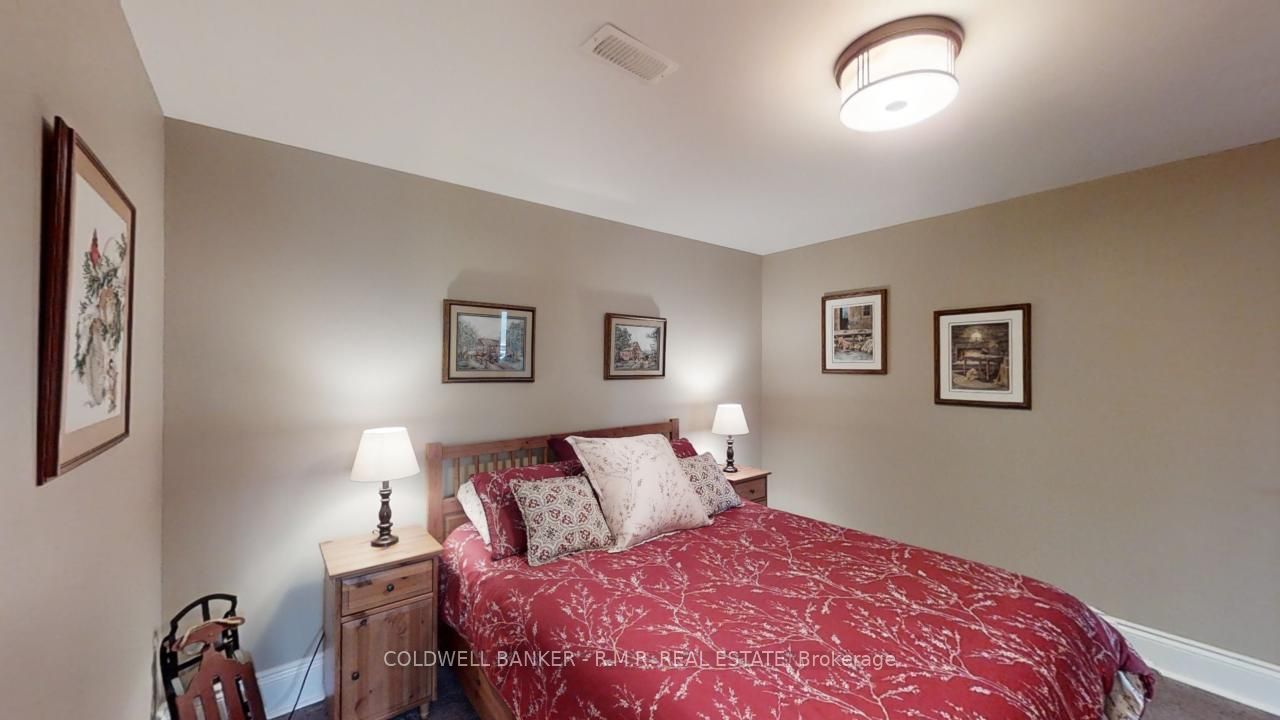 470 Blue Mountain Road Property Photo 33