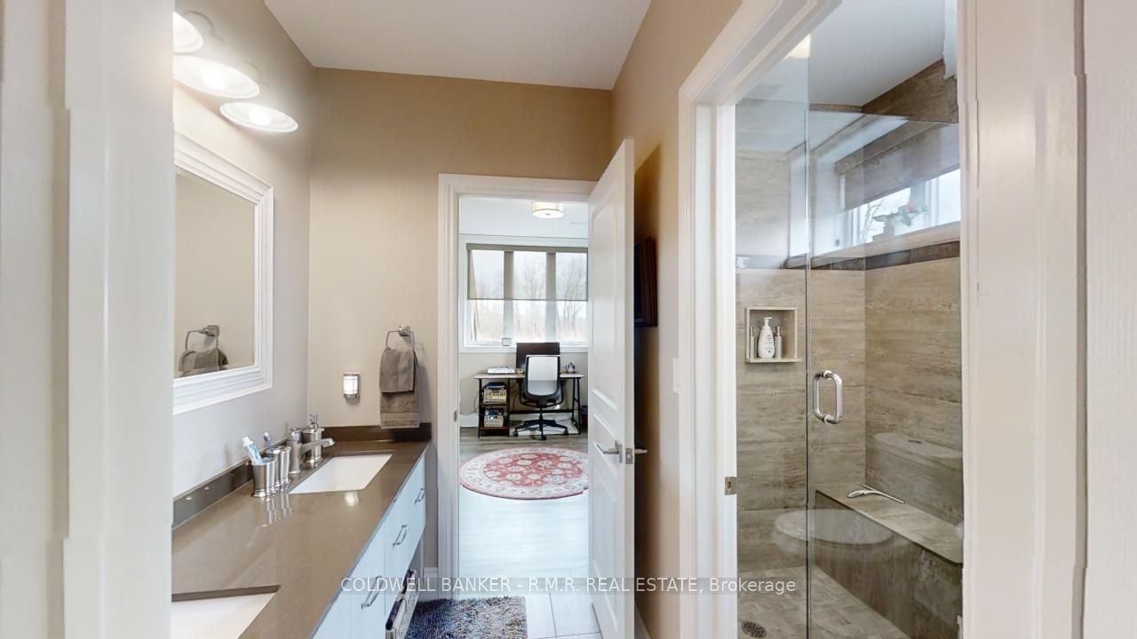 470 Blue Mountain Road Property Photo 34