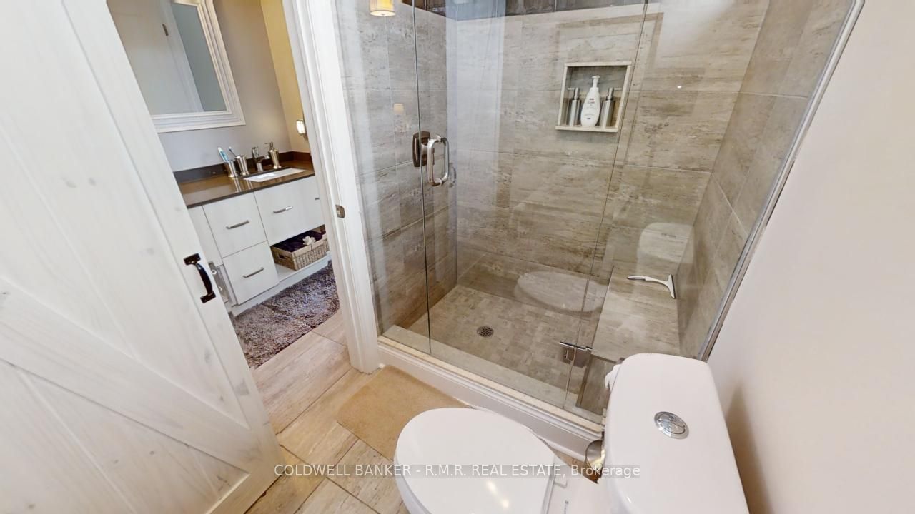 470 Blue Mountain Road Property Photo 36