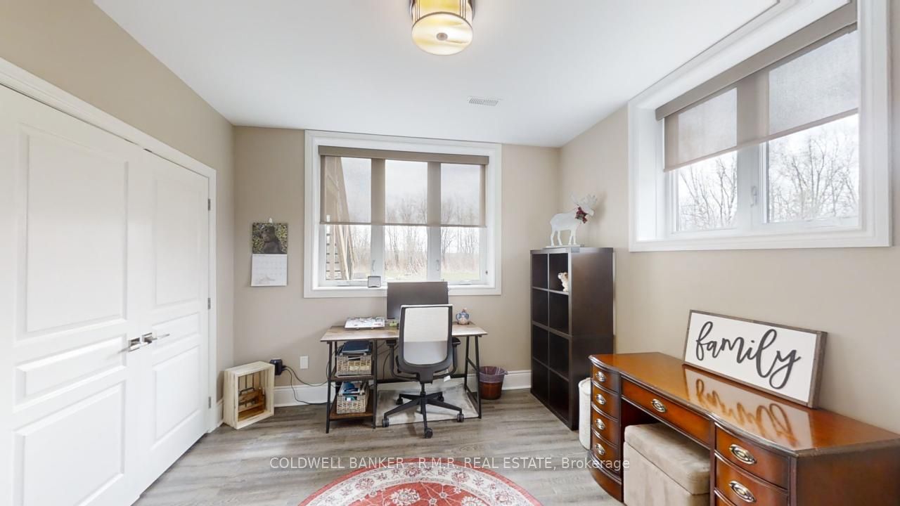 470 Blue Mountain Road Property Photo 37