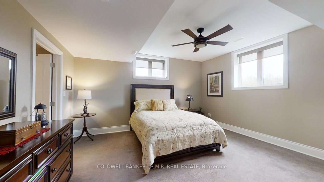 470 Blue Mountain Road Property Photo 39