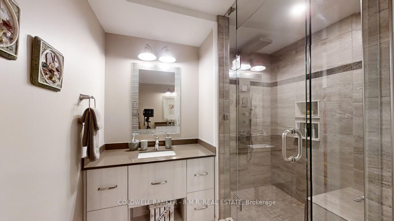 470 Blue Mountain Road Property Photo 40