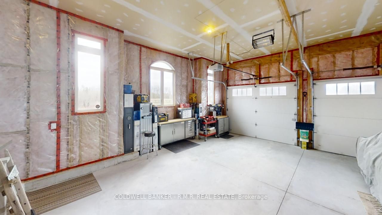 470 Blue Mountain Road Property Photo 42