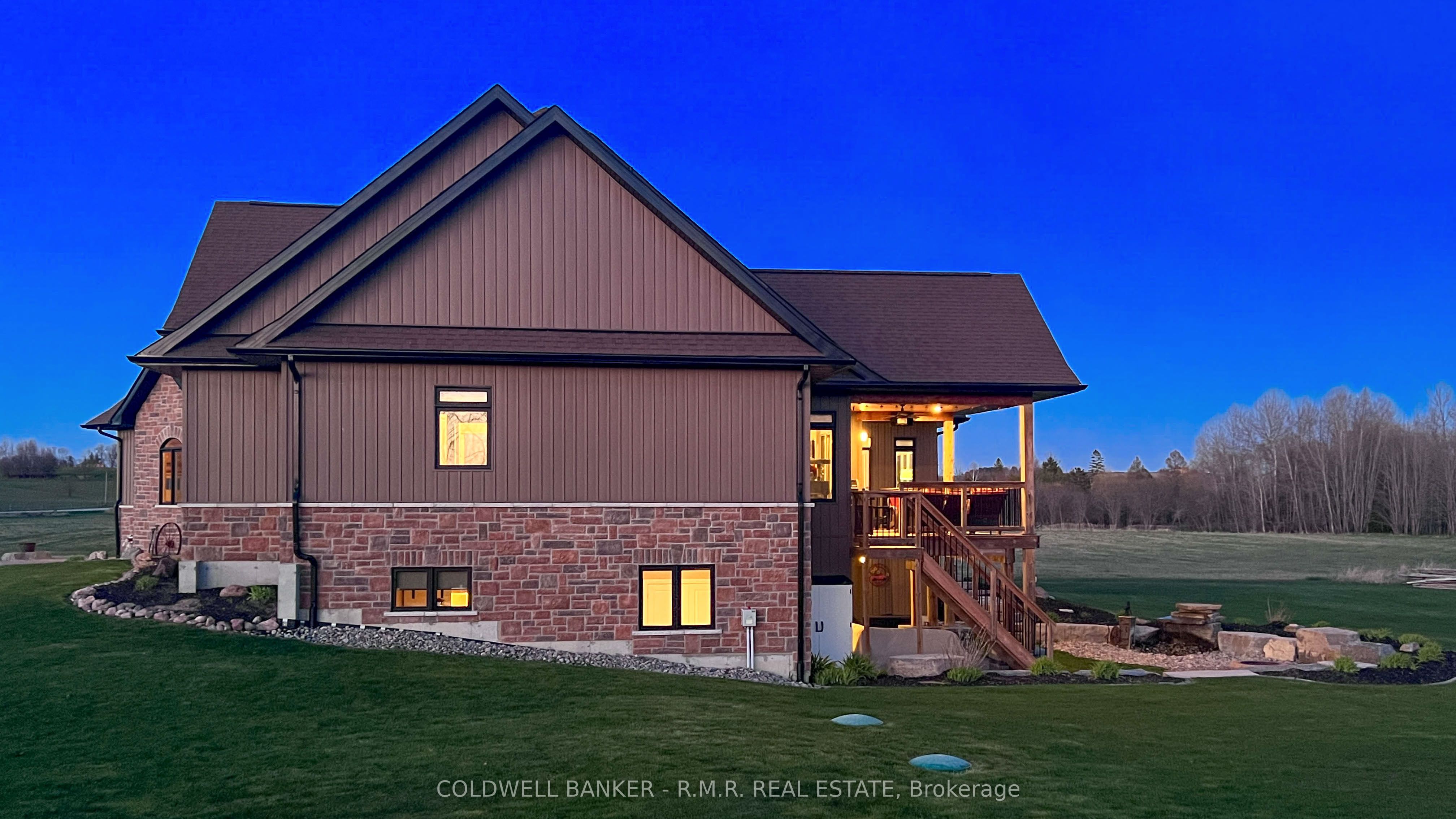 470 Blue Mountain Road Property Photo 44