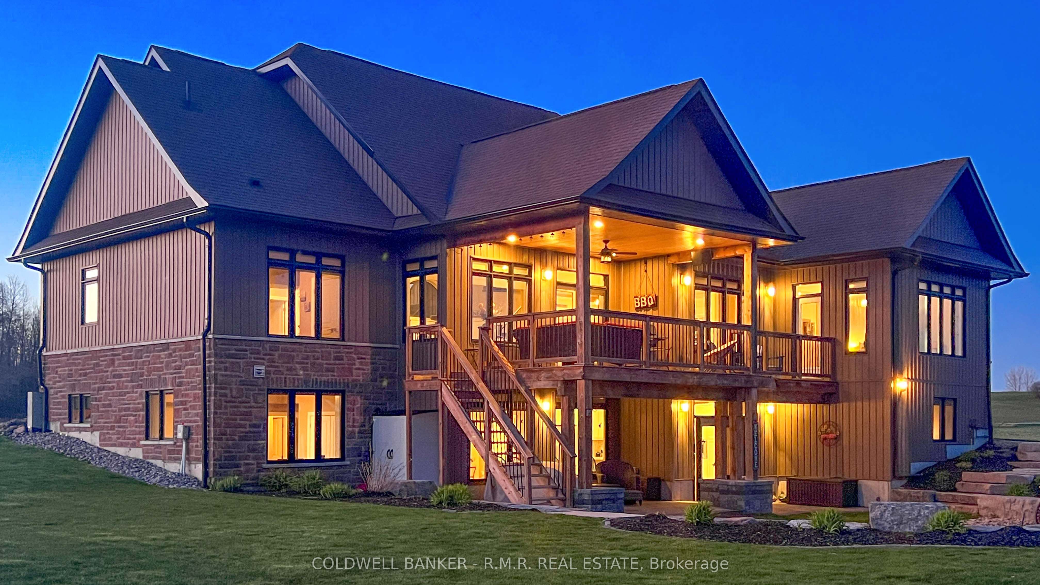 470 Blue Mountain Road Property Photo 46