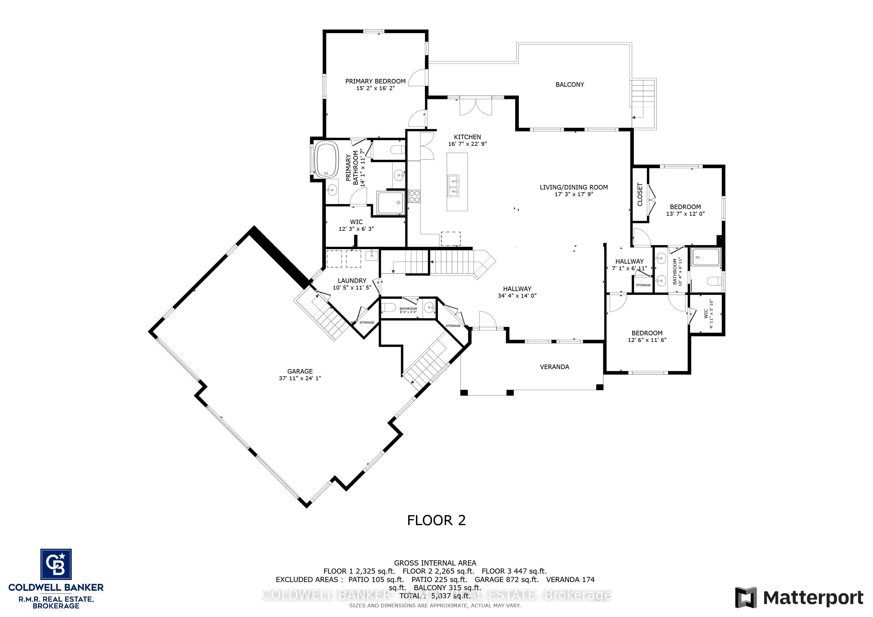 470 Blue Mountain Road Property Photo 48