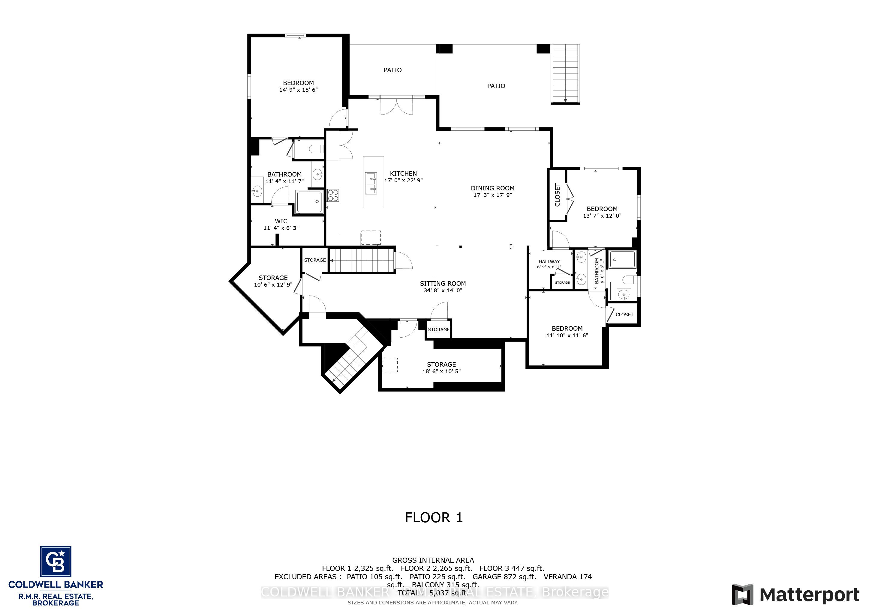 470 Blue Mountain Road Property Photo 49