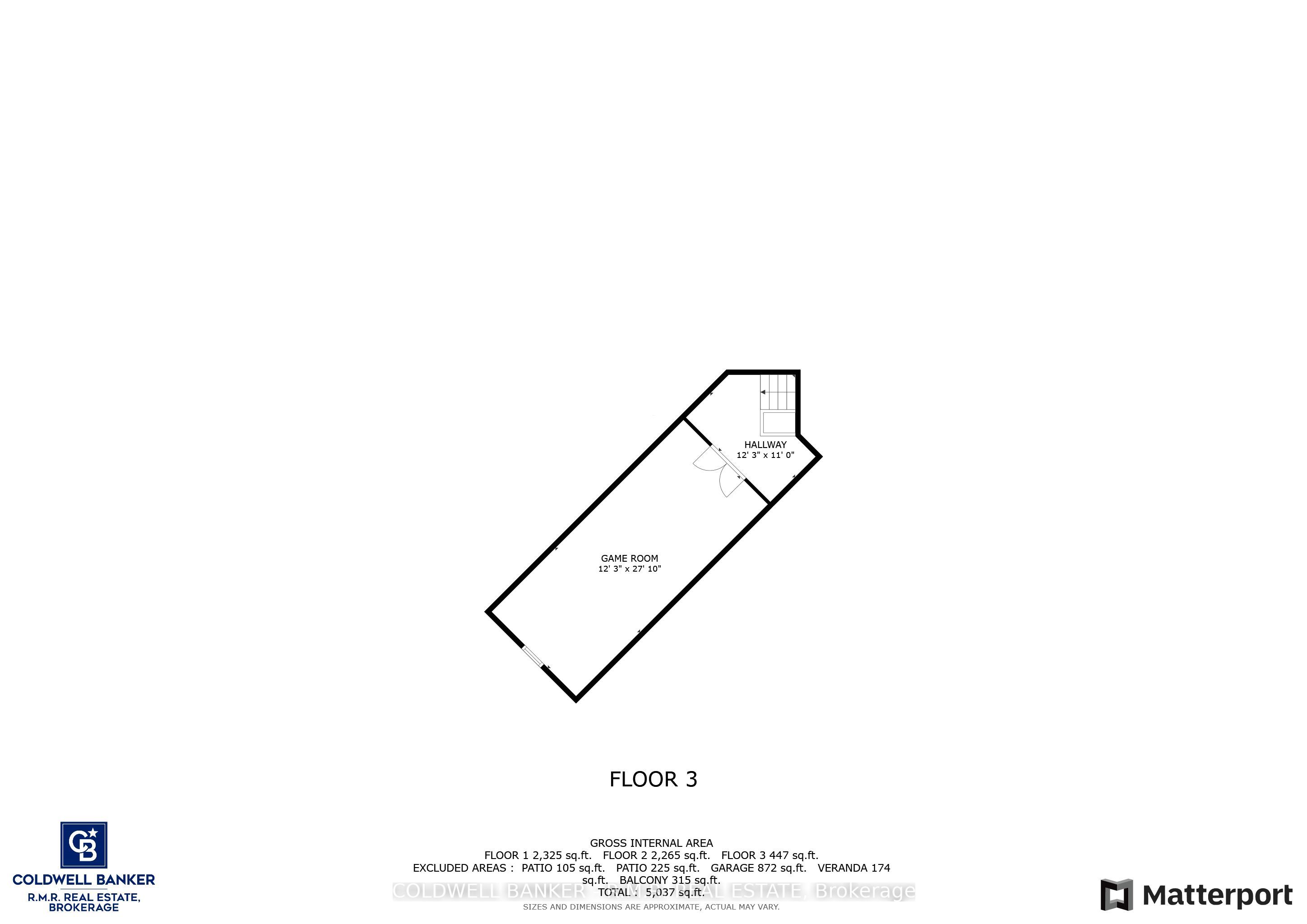 470 Blue Mountain Road Property Photo 50