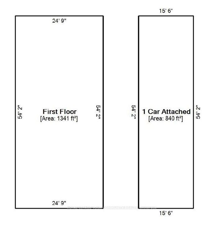 103 The Queensway Property Photo 5