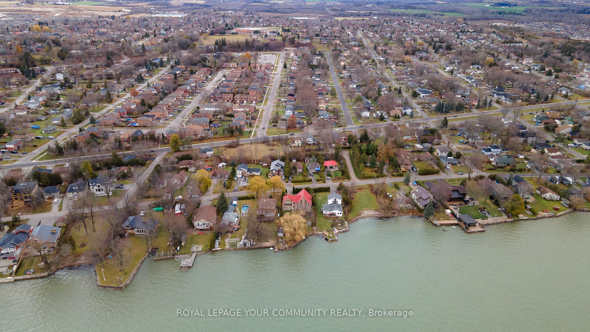 103 The Queensway Property Photo 20
