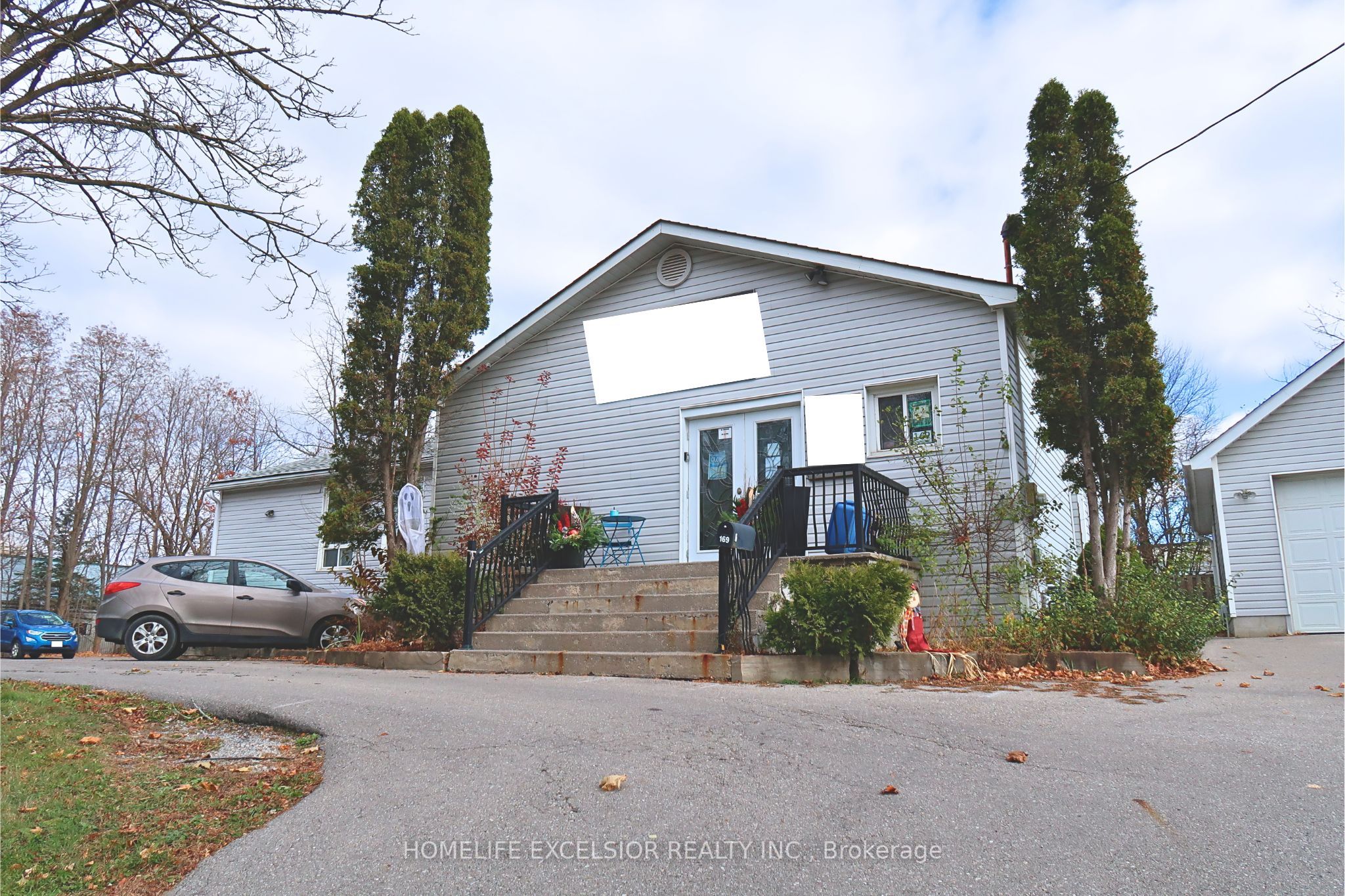 169 Edward Street Property Photo 1
