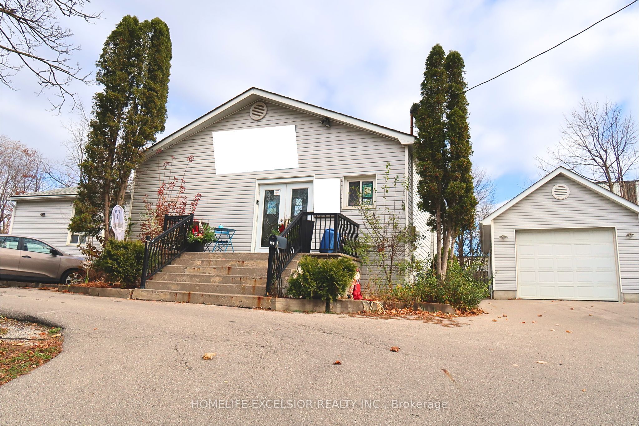 169 Edward Street Property Photo 2