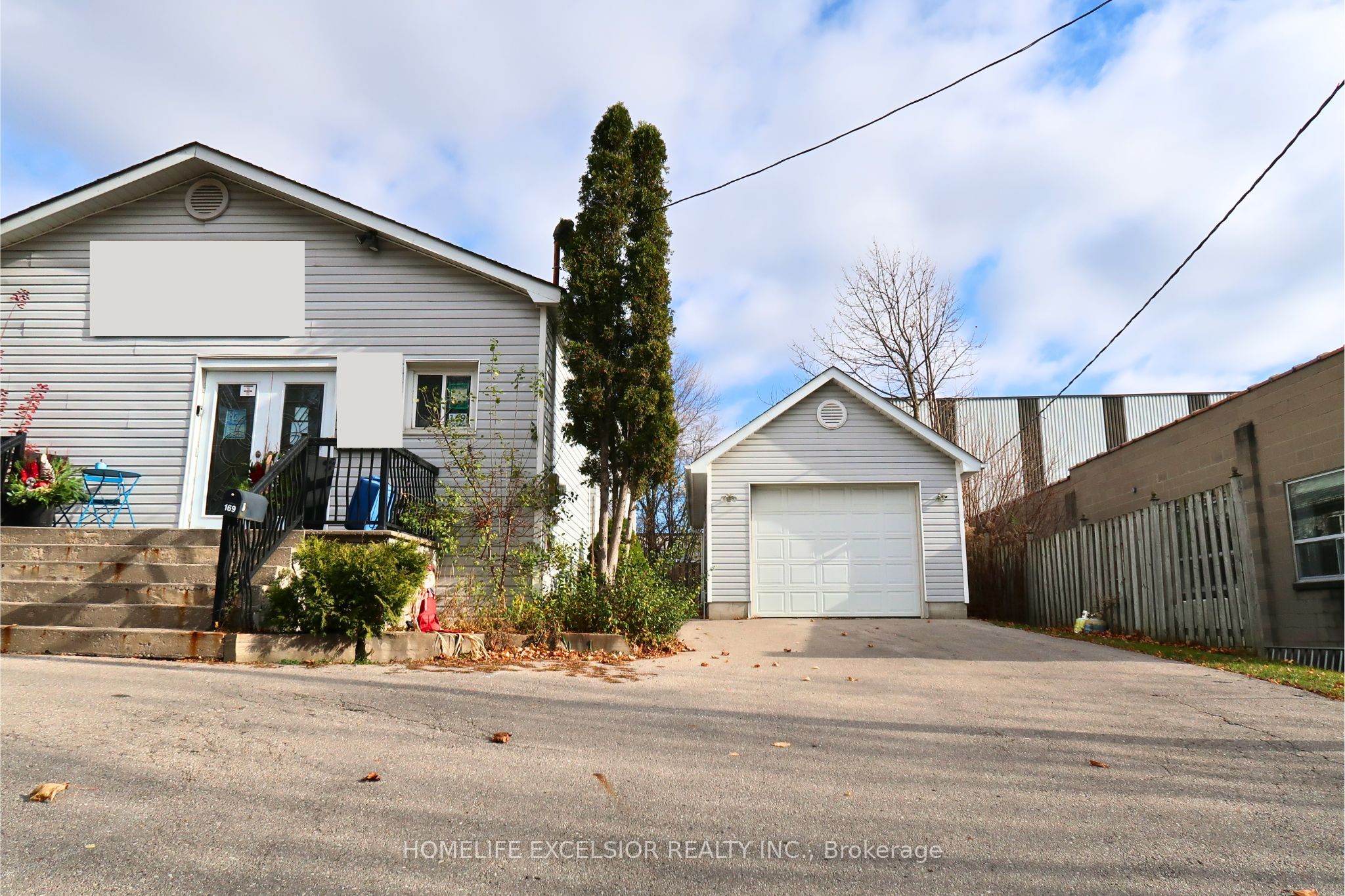 169 Edward Street Property Photo 4