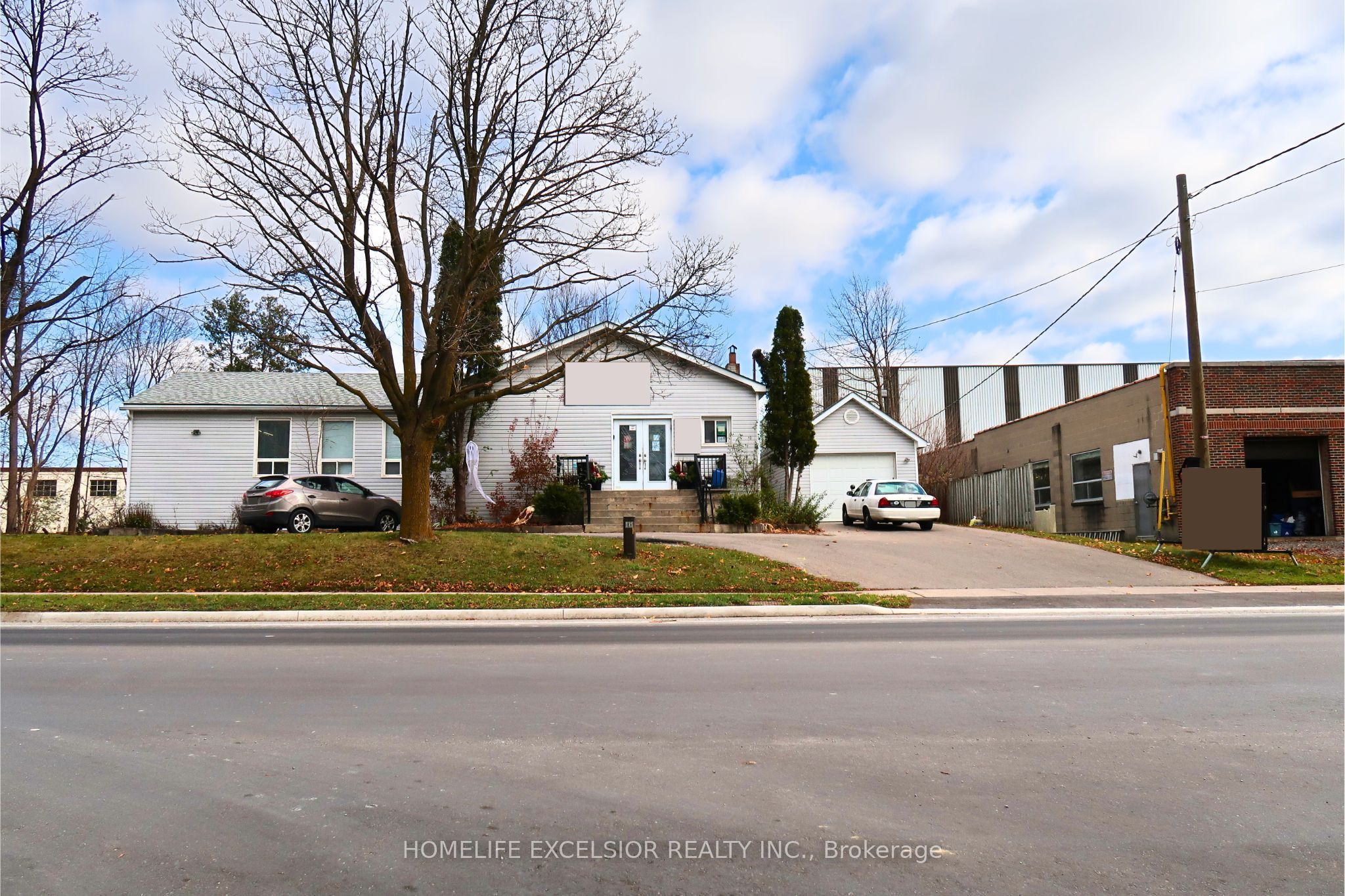 169 Edward Street Property Photo 5