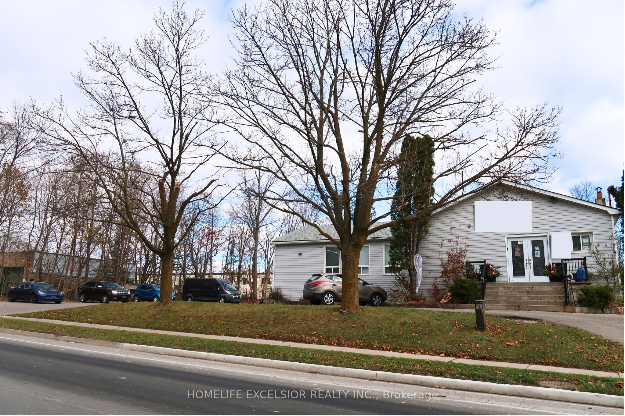 169 Edward Street Property Photo 6