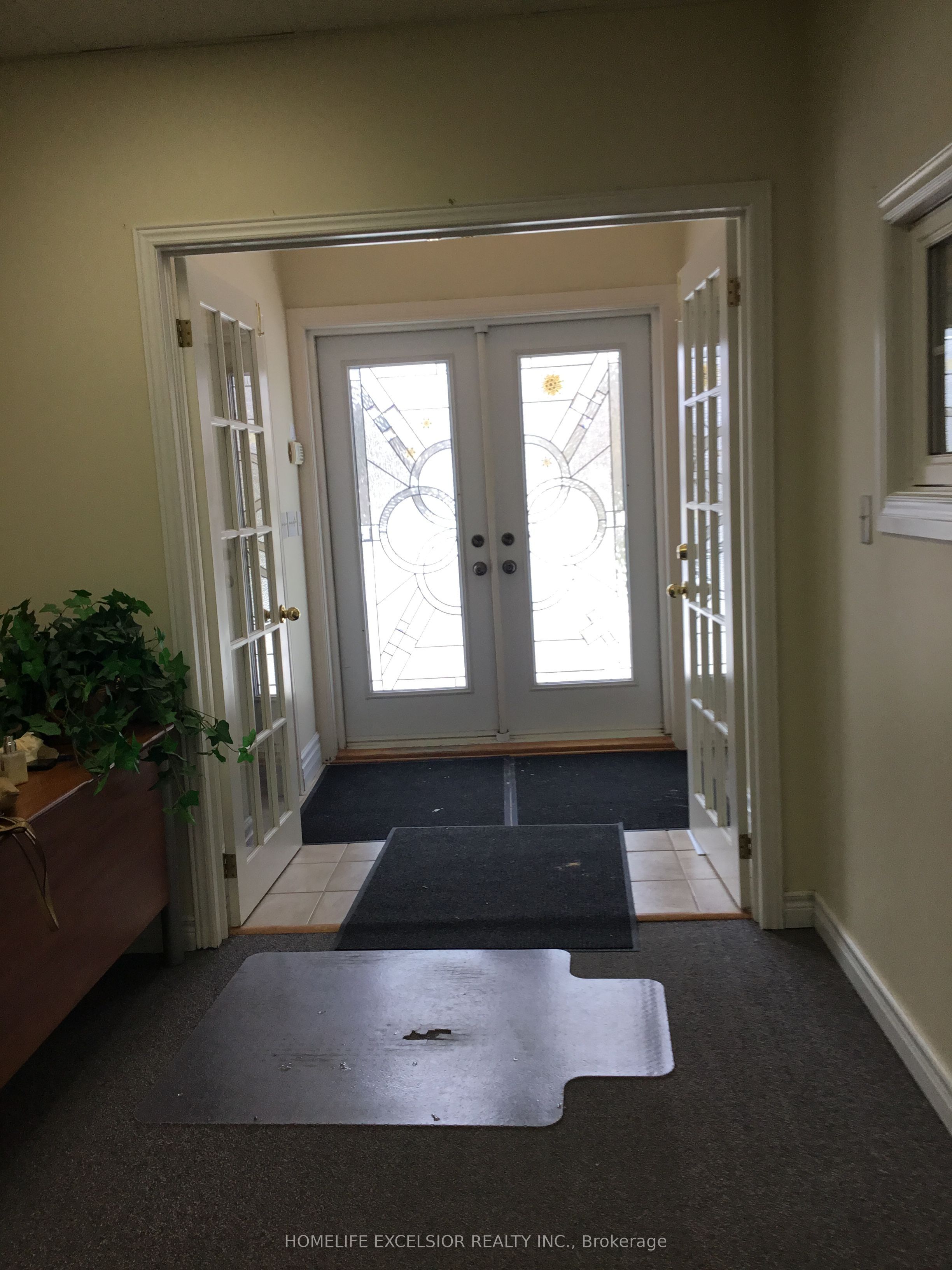 169 Edward Street Property Photo 7