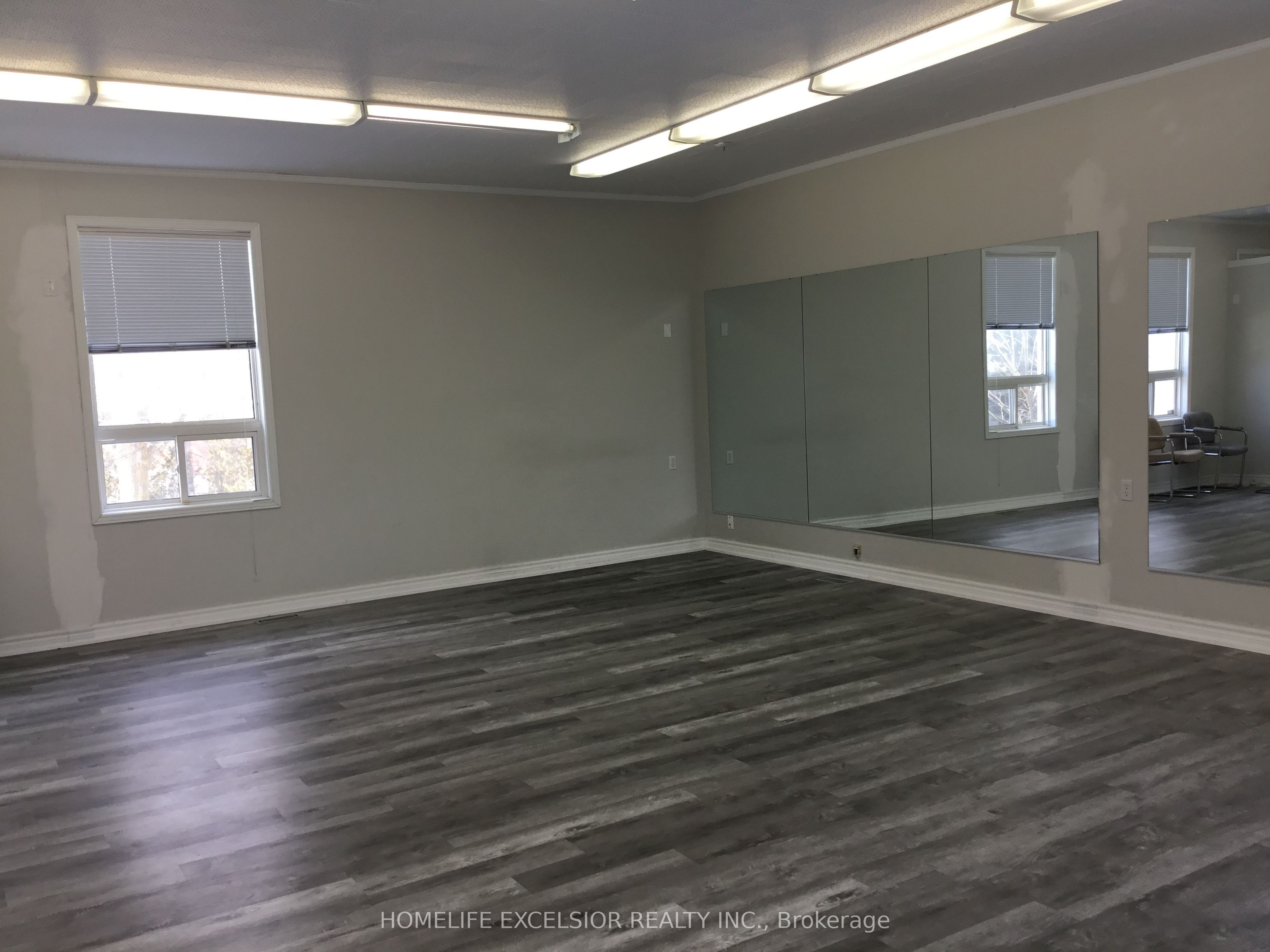 169 Edward Street Property Photo 8