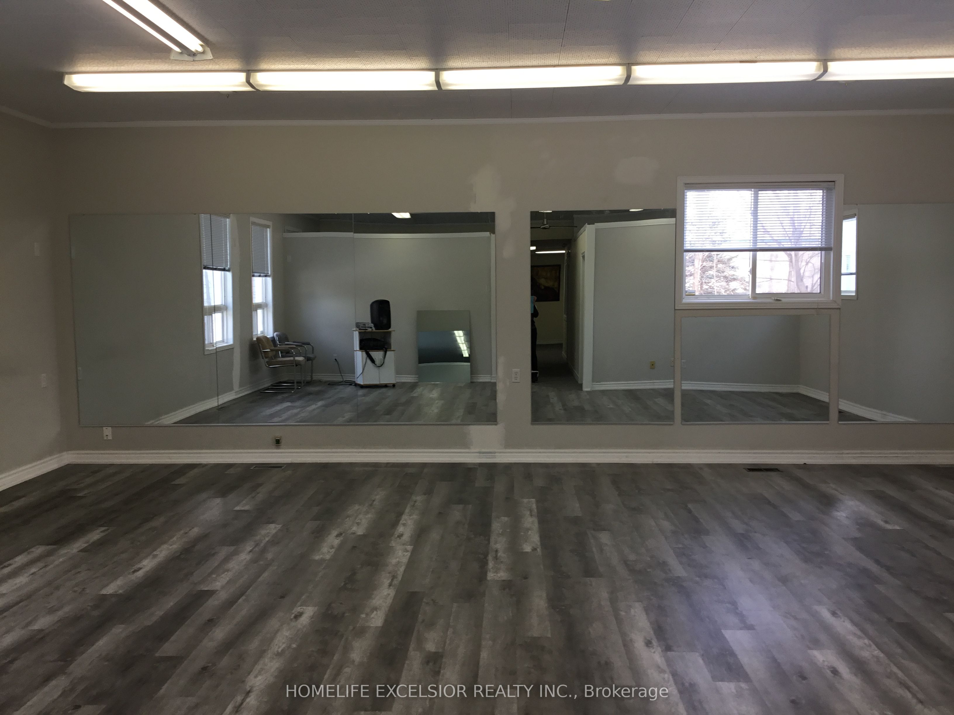 169 Edward Street Property Photo 9