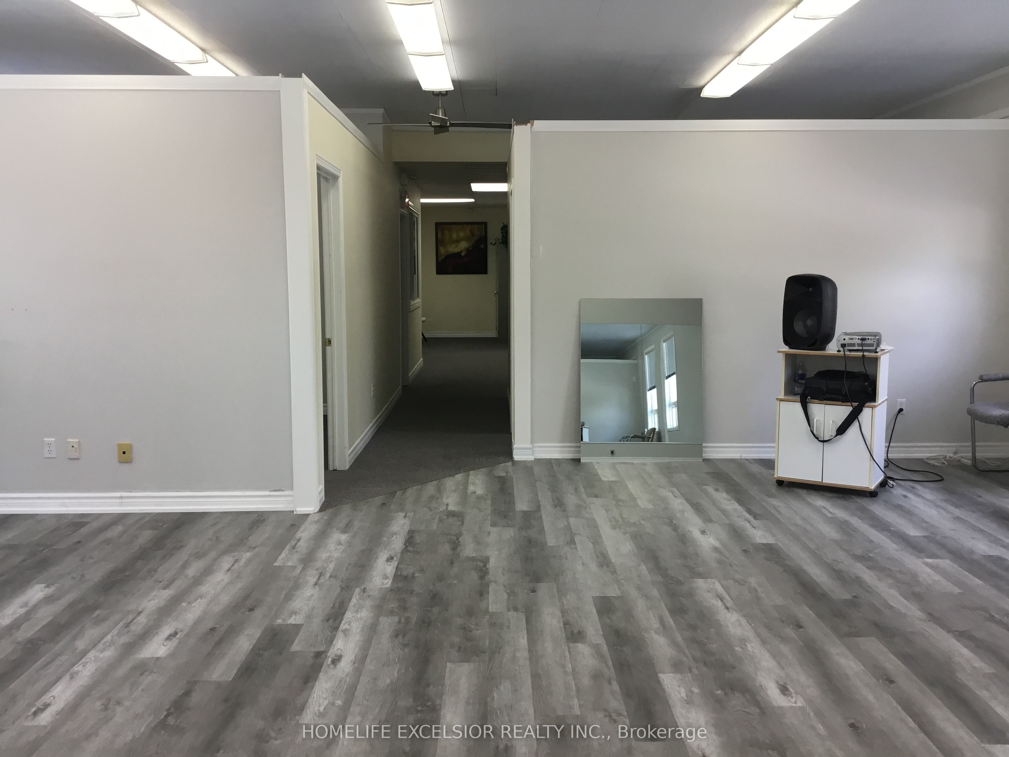 169 Edward Street Property Photo 10