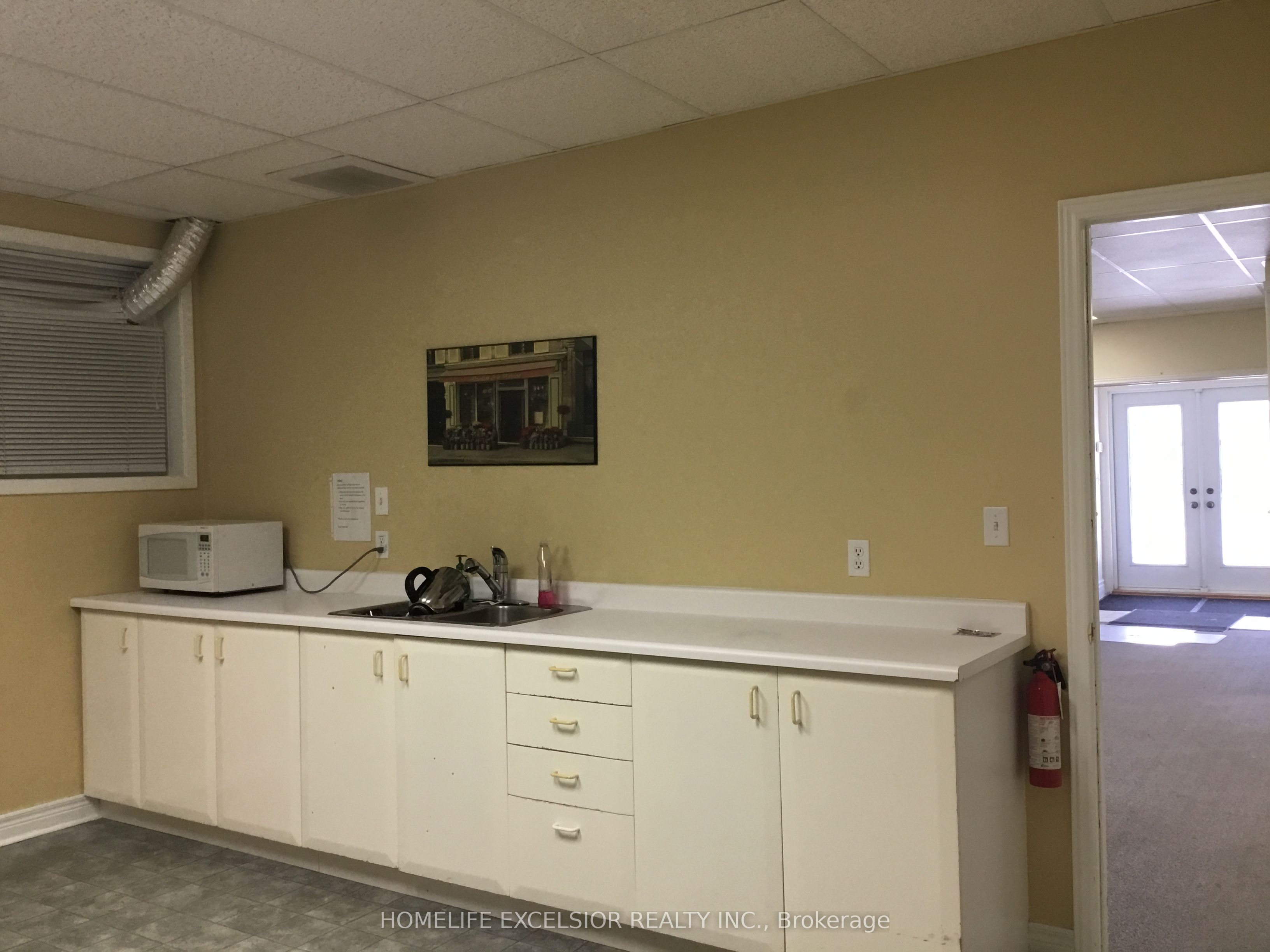 169 Edward Street Property Photo 11