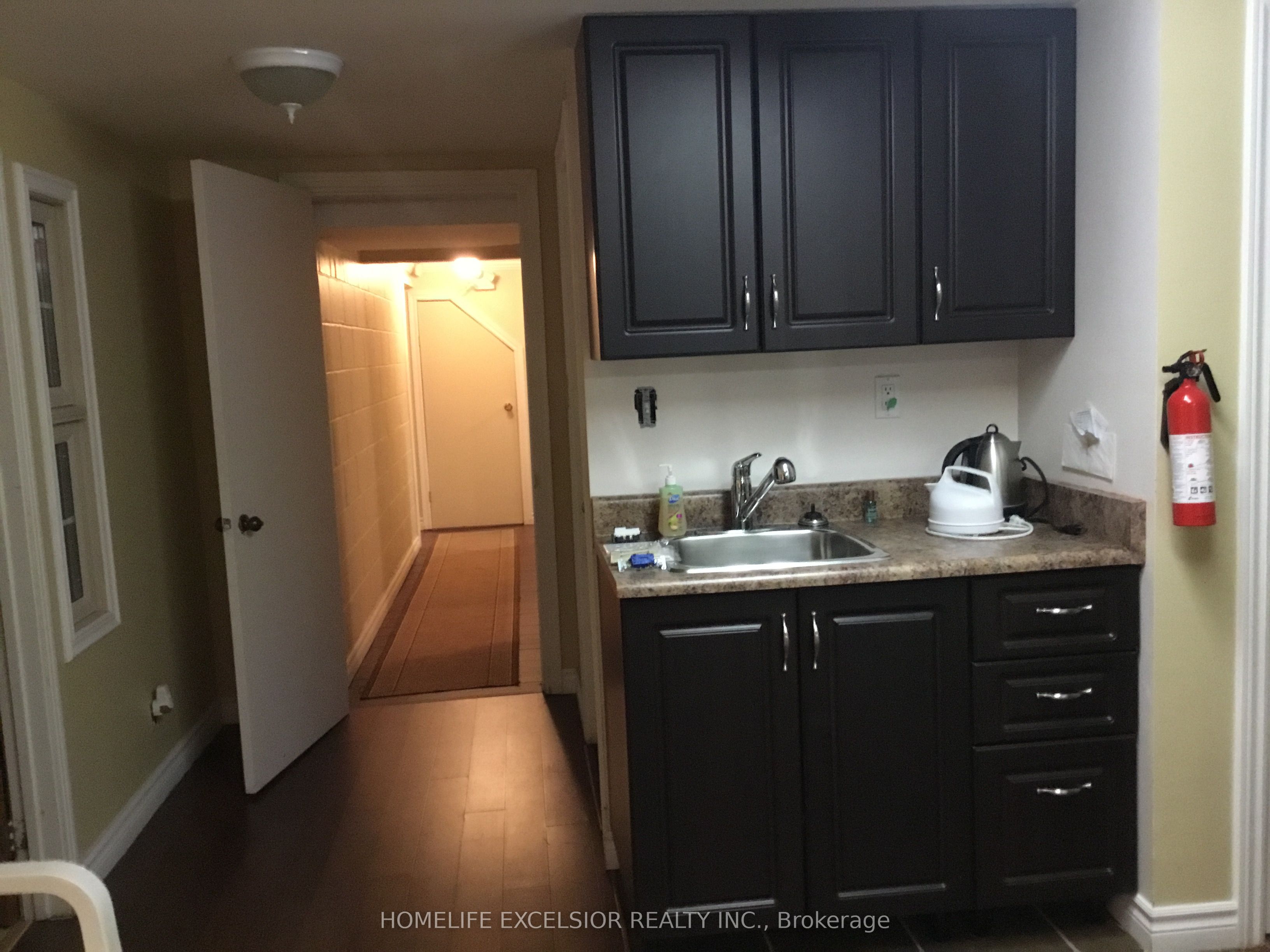 169 Edward Street Property Photo 14