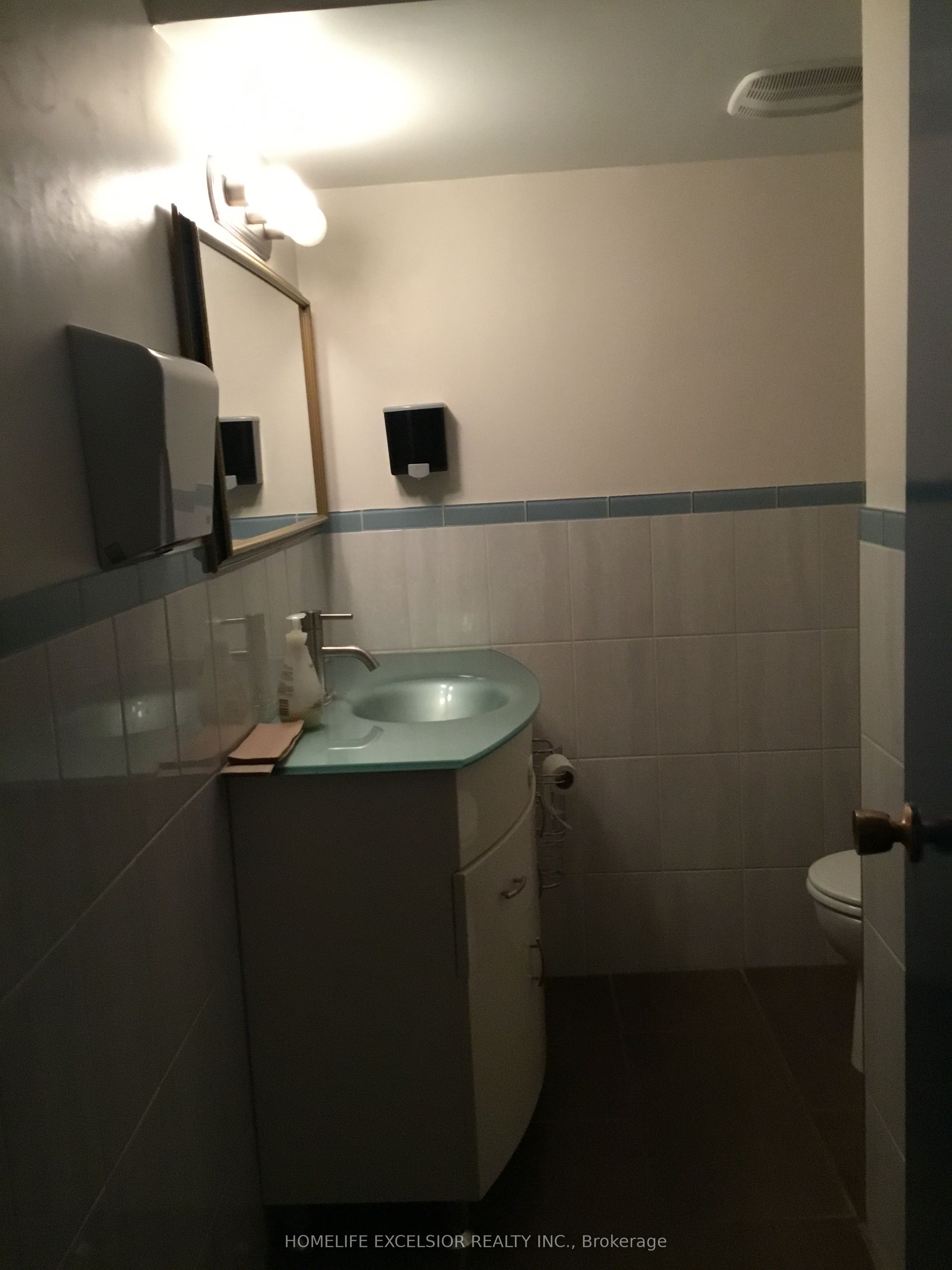 169 Edward Street Property Photo 15