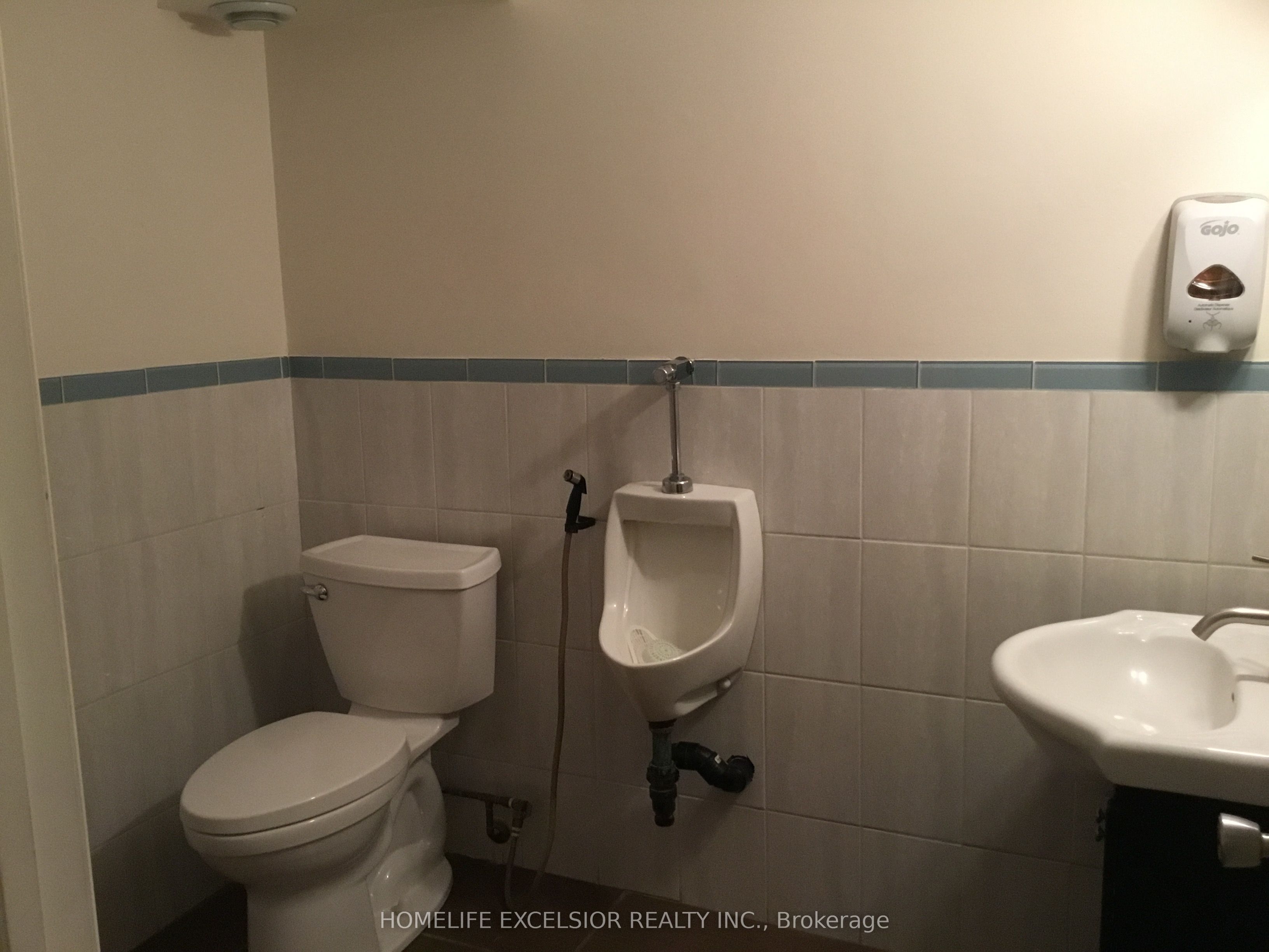 169 Edward Street Property Photo 16