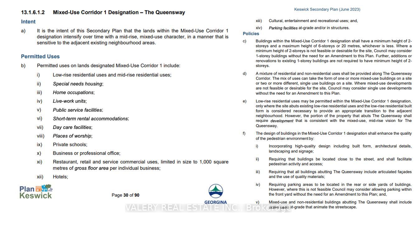 103 The Queensway S Property Photo 3
