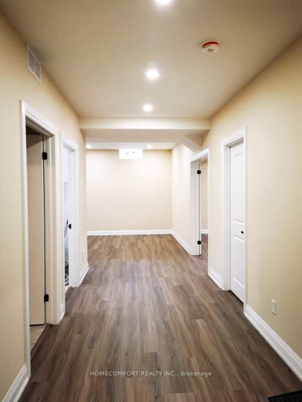 111 Mitchell Place Property Photo 3