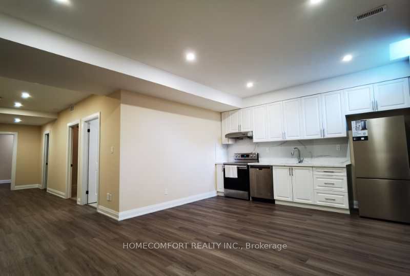 111 Mitchell Place Property Photo 5