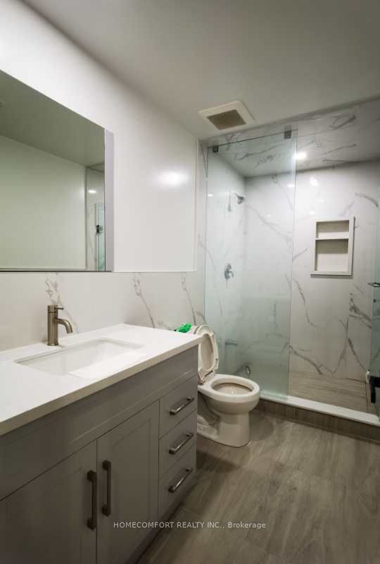 111 Mitchell Place Property Photo 9