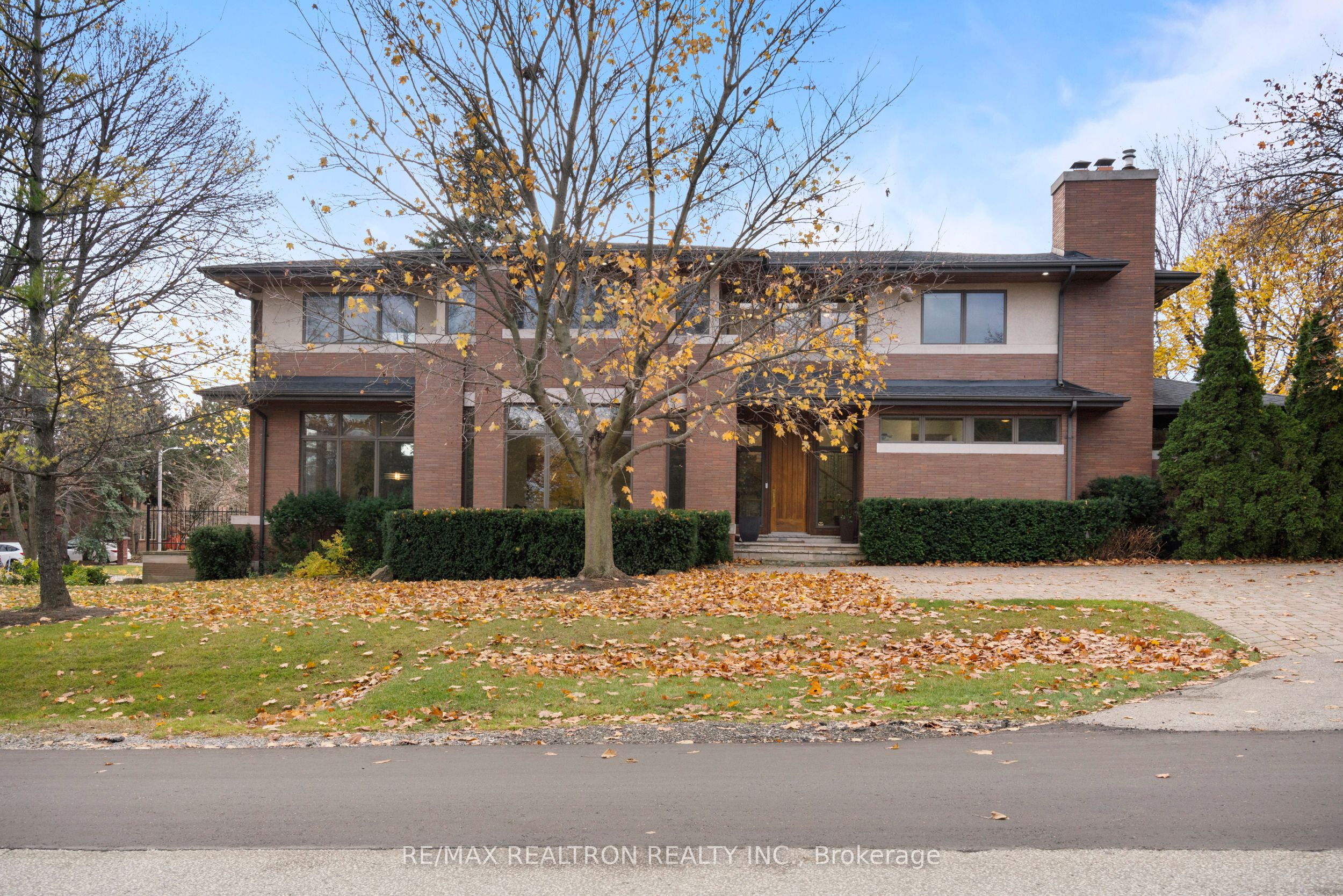 183 Arnold Avenue Property Photo 1