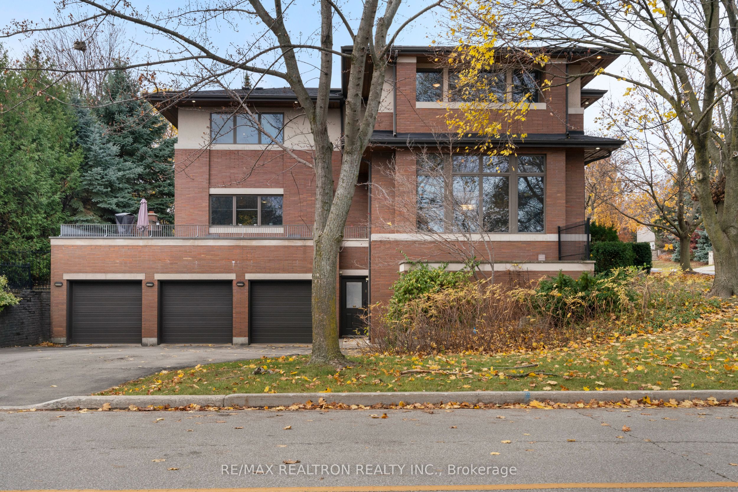 183 Arnold Avenue Property Photo 10