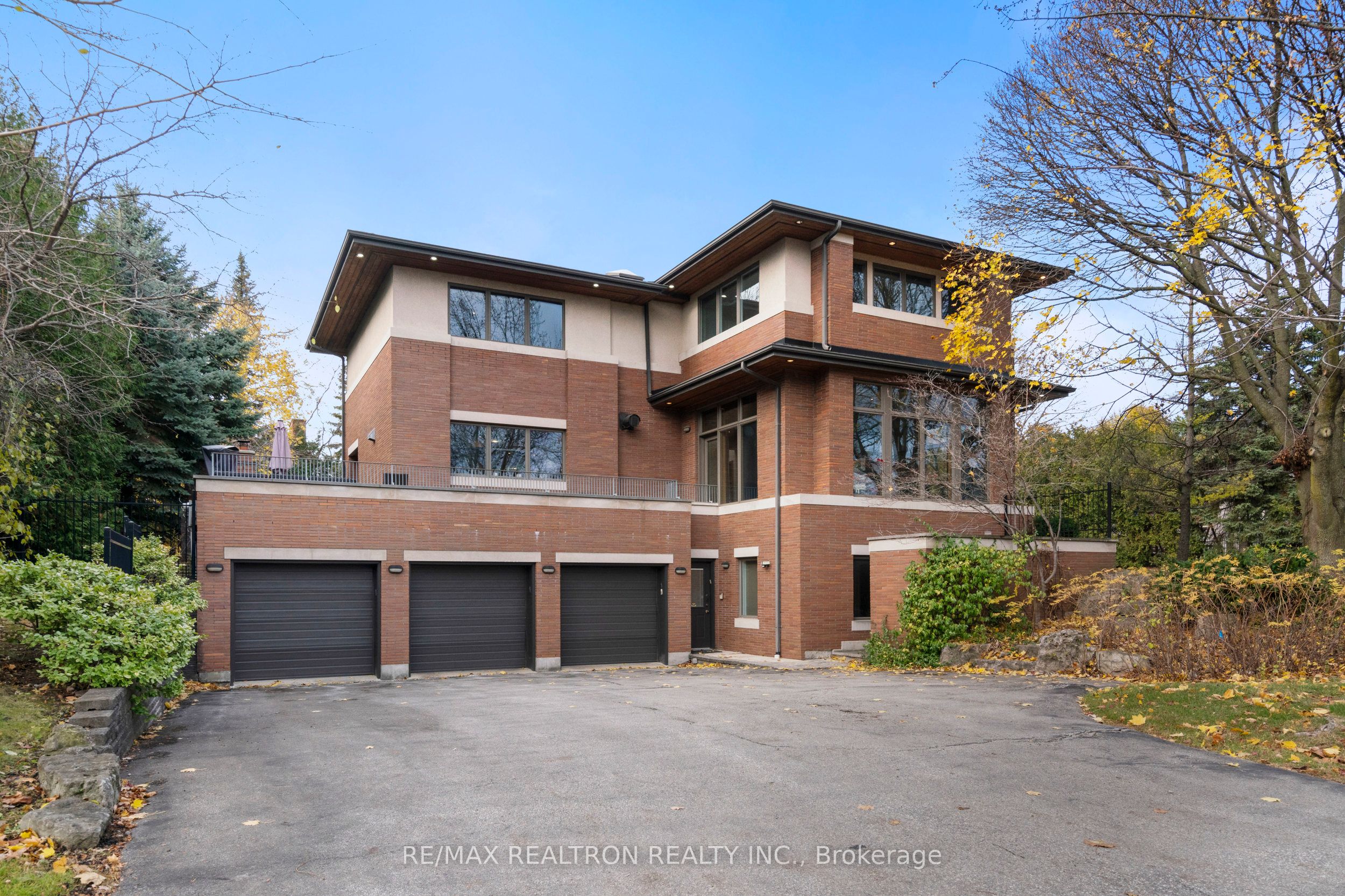 183 Arnold Avenue Property Photo 11