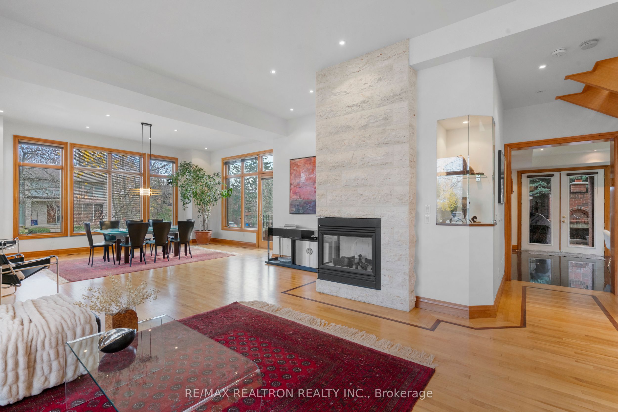 183 Arnold Avenue Property Photo 12