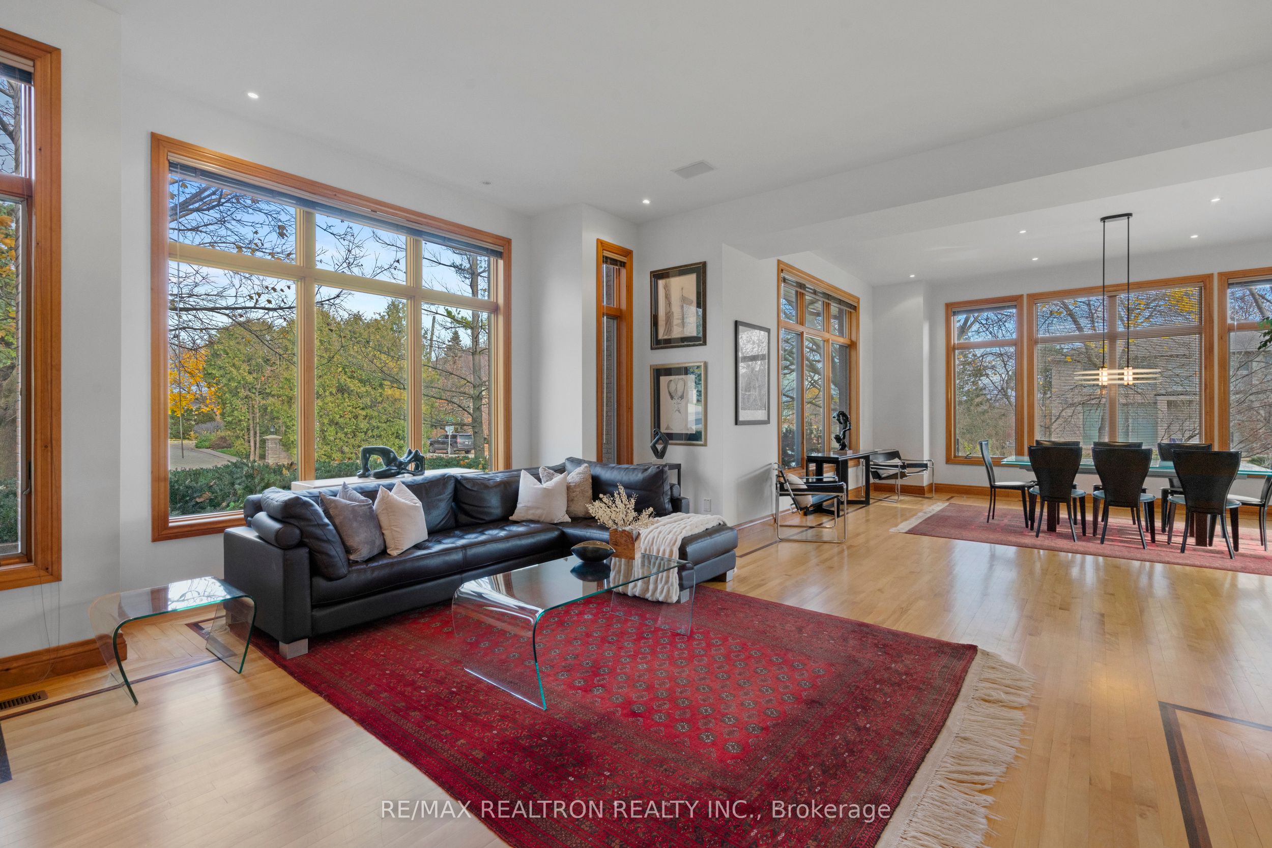 183 Arnold Avenue Property Photo 14