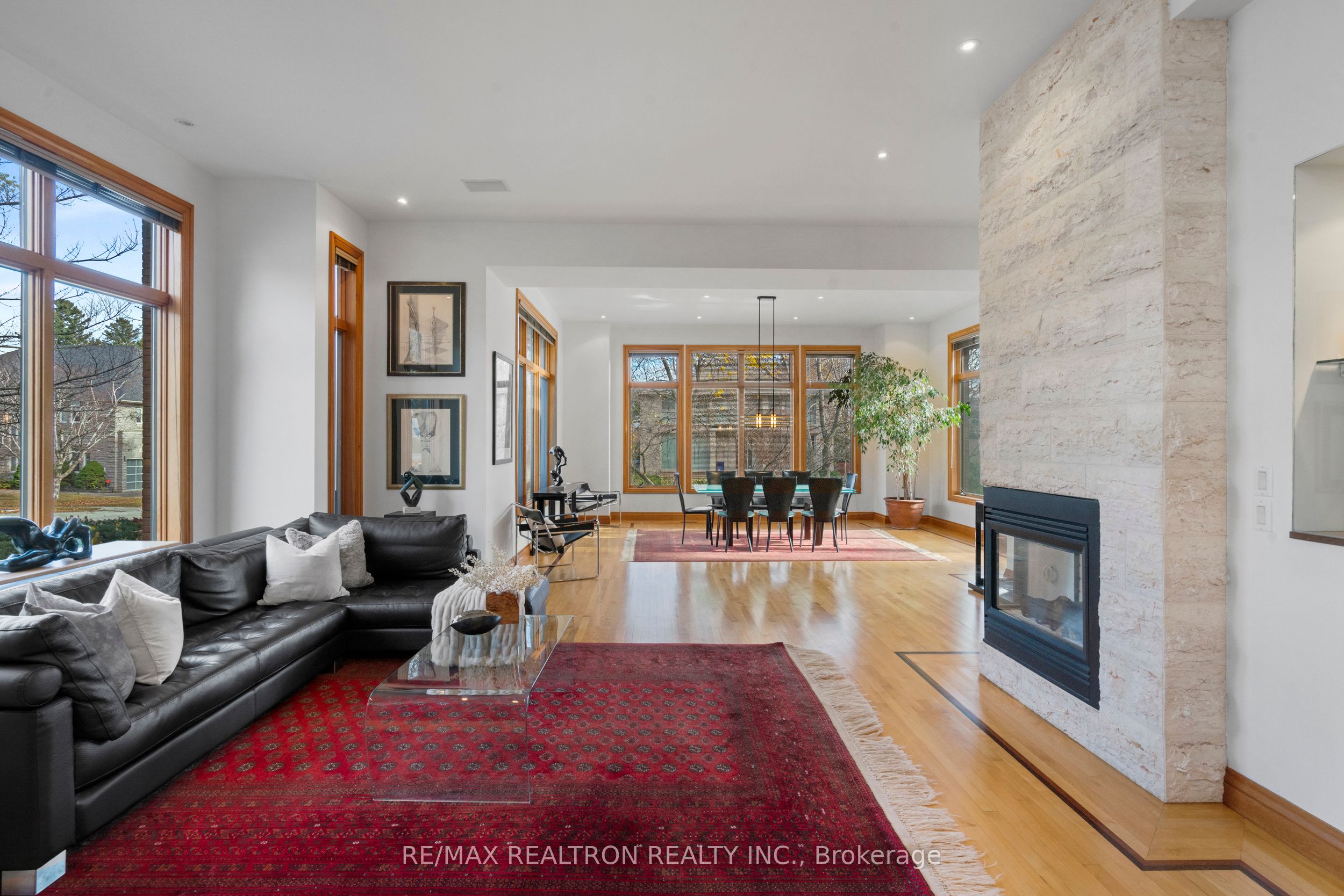 183 Arnold Avenue Property Photo 15