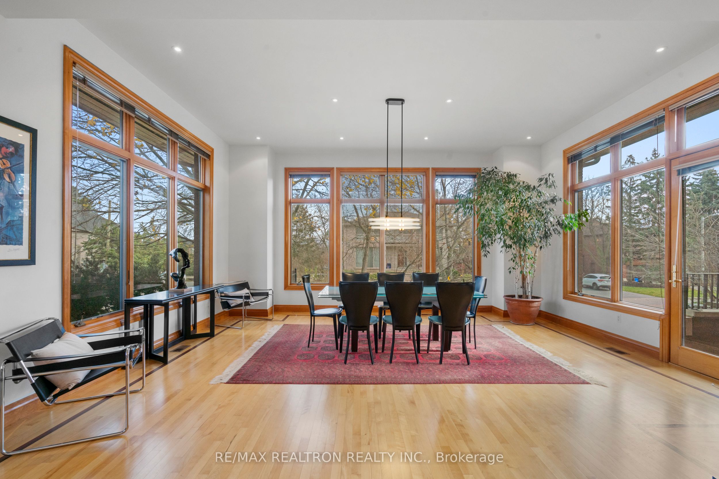 183 Arnold Avenue Property Photo 16