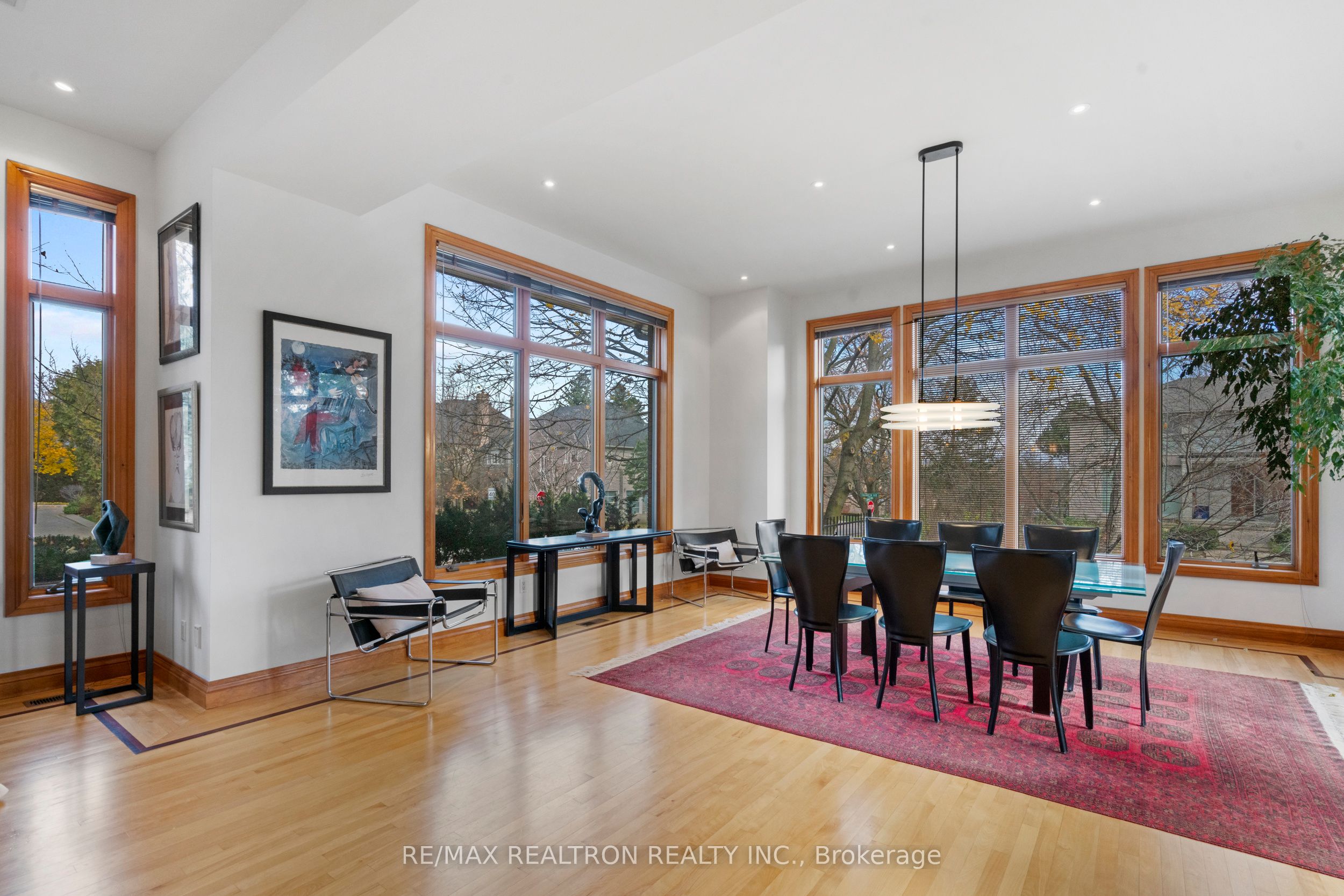 183 Arnold Avenue Property Photo 17