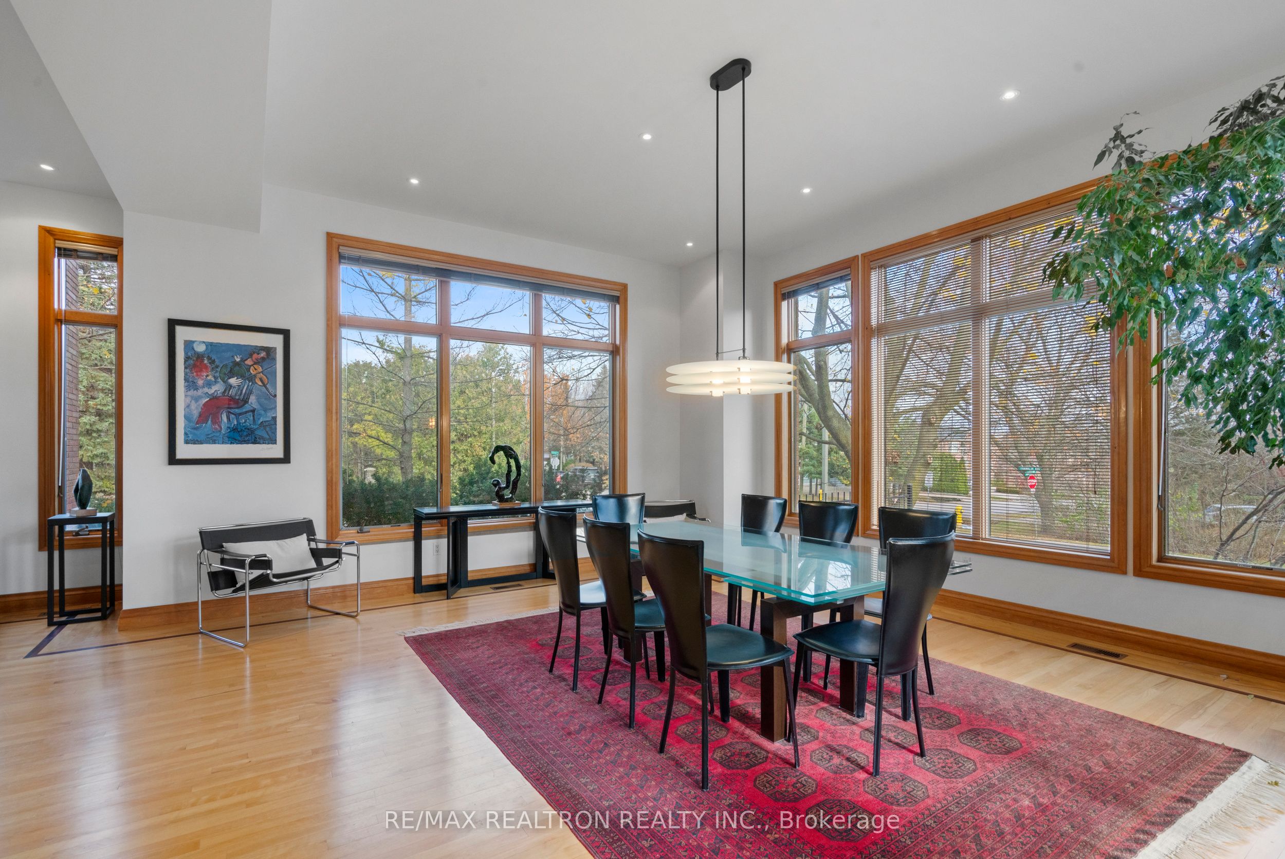 183 Arnold Avenue Property Photo 18