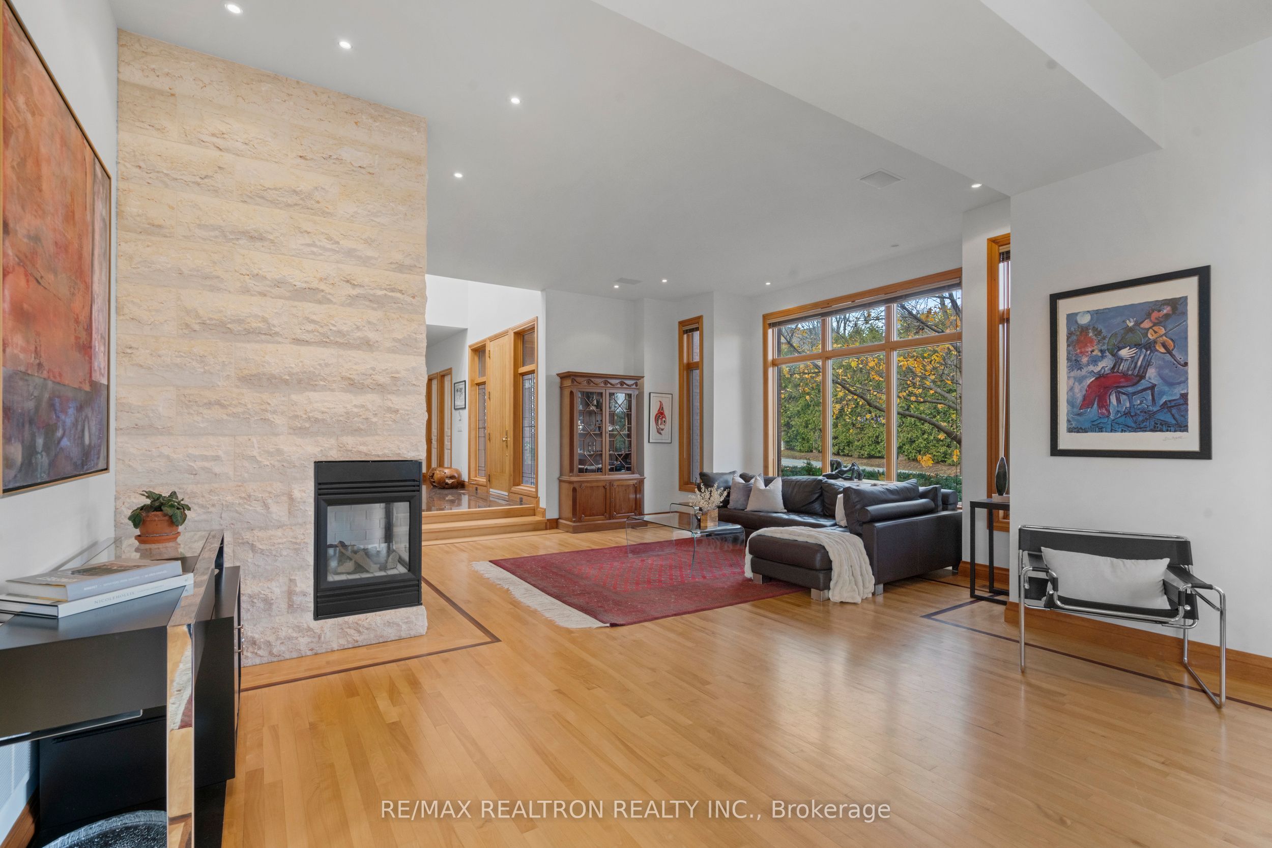183 Arnold Avenue Property Photo 19